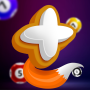 icon Bingo Plus Online Games (Bingo Plus Jogos online)