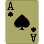 icon Callbreak Prince: Card Game