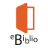 icon eBiblio(eBiblio
) 1.10.6