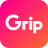 icon Grip(그립 전 전 라이브 大 장터
) 3.4.2