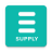 icon Sendy Supply(Sendy Supply
) 4.3.7