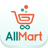 icon AllMart(AllMart - Mercado Local
) 2.0.8