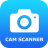 icon PDF Scanner(Câmera para scanner de PDF) 3.0.5
