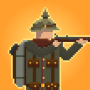 icon Trench Warfare WW1: RTS Battle (Guerra de trincheiras WW1: Batalha RTS)