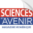 icon Sciences et Avenir(Revista Ciência e Futuro) 4.4.1