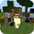 icon Bee Farm Mod for MCPE(Bee farm mod para mcpe) 4.4.1