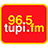 icon br.com.devmaker.superradiotupi(Super Rádio Tupi) 4.1
