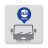 icon Chevy Flotas II(Chevy Flotas II
) 4.28.25