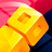icon Towers(Towers: Relaxamento enigma
) 1.0016