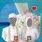 icon Wedding Book Couple(Book Casamento Hijab Casal) 1.3