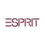 icon Esprit – shop fashion & styles (Esprit - loja de moda e estilos)