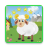 icon Well-fed farm(Fazenda bem alimentada (para crianças)) 1.7.4