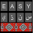 icon Easy Sindhi(Teclado Sindi Fácil - Sindi) 3.2