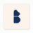 icon The Bradery(The Bradeery -
) 0.118