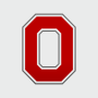 icon Ohio State(Estado de Ohio)