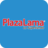 icon Plaza Lama(A aplicação leve, amigável e fácil
) 2.0.8