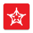 icon Aeroexpress 3.6.5