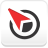 icon Yanosik(Yanosik antiradar e navegação) 3.3.3.6