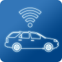 icon Sherlog Trace (Rastreamento de Sherlog)
