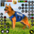 icon 6.8