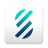 icon Staffmatch(Staffmatch: Travail en
) 3.0.15