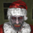 icon Santa Horror(Scary Santa Claus Horror Game) 1.3.1