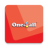 icon One4all(One4all Digital Wallet
) 2.3.431
