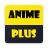 icon Anime Plus(Anime Plus - Assista Anime 2022
) 2.0