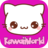 icon Kawaii Craft(KawaiiCraft 2021
) 1.8