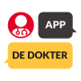 icon App de Dokter Just