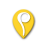 icon Yetem(Yetem Delivery
) 1.0.3