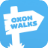 icon Oxfordshire(Oxfordshire Passeios) 1.4