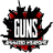 icon Guns Animated Weapons(Guns - Simulação e sons) 1.69