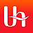 icon HULU Express(HULU Expresso | Compras on-line Etiópia
) 22.04.24.0