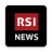 icon RSI News(Notícias do RSI) 4.0.6.7
