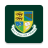 icon ie.uniqueschools.clarescomprehensive(St Clare's Comprehensive
) 5.0.0