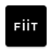 icon Fiit(Fiit: Treinos e Planos de Fitness
) 2.9.0#15191