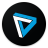 icon RTBF Actus(Leilões de notícias de lazer RTBF) 5.18.2.0