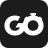 icon Sports GO(Sports GO Sistema) 3.2.1