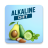 icon Alkaline Diet(Dieta Alcalina Saudável Receitas
) 1.0.110