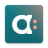 icon Agendrix(Agendrix
) 4.8.5