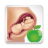 icon Pregnancy Care Diet & Nutrition(Dicas para gravidez Dieta Nutrição) 5.5