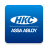 icon HKC SecureComm 2(HKC SecureComm2
) 1.0.1
