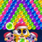 icon Space Cats Pop(Bubble Shooter: Billi Pop Game) 4.0