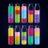 icon Get Color(Obter Cor - Água Sort Puzzle
) 5.20.0