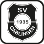 icon SV Gablingen e.V.(SV Gablingen eV)