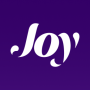 icon Joy Wedding Planner & Website (Joy Planejador de casamentos e site)