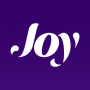 icon Joy - Wedding App & Website (Alegria - Casamento App Website)