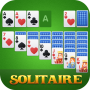 icon Solitaire Online-the most popu ()