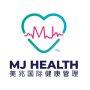 icon MJ Health (MJ Health
)